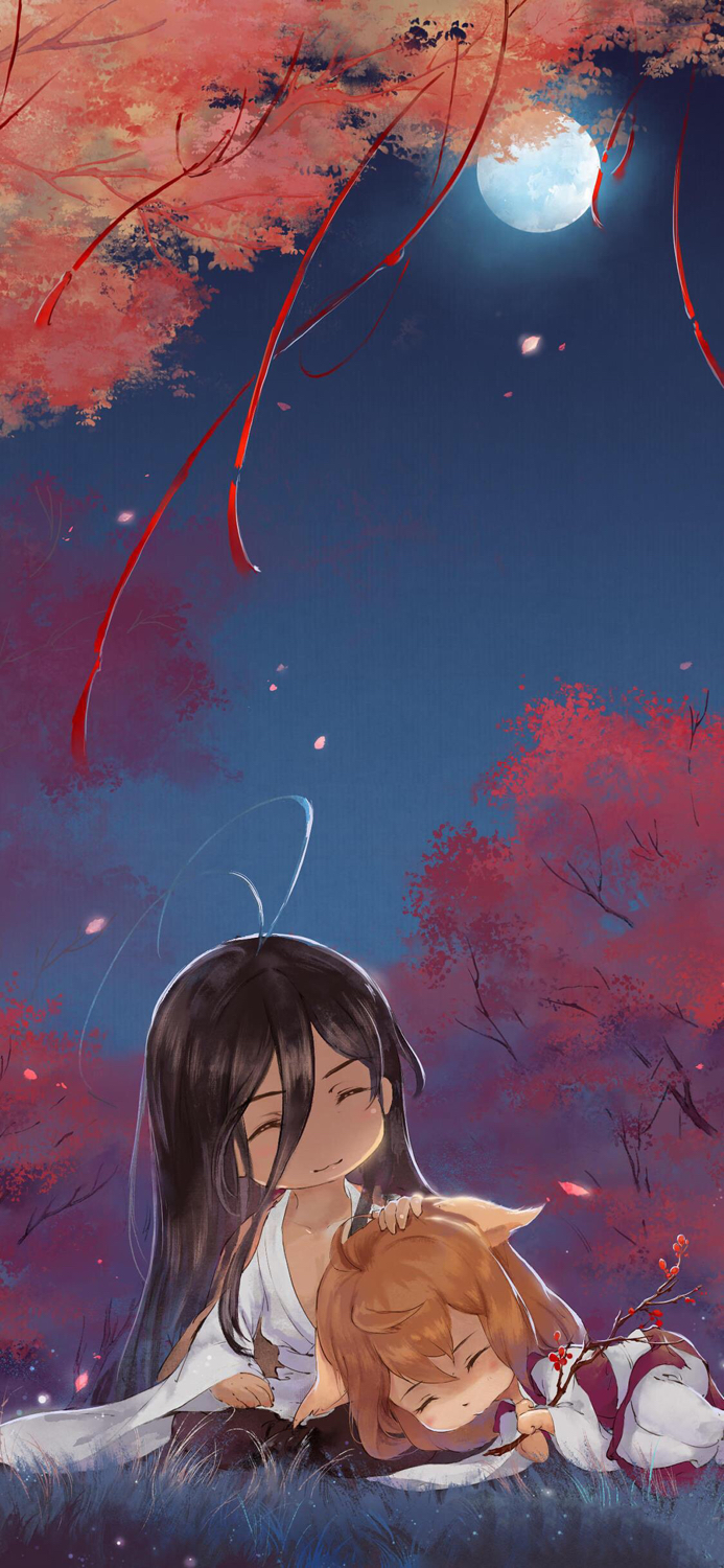 苹果x手机苹果标志壁纸,苹果x壁纸高清无水印