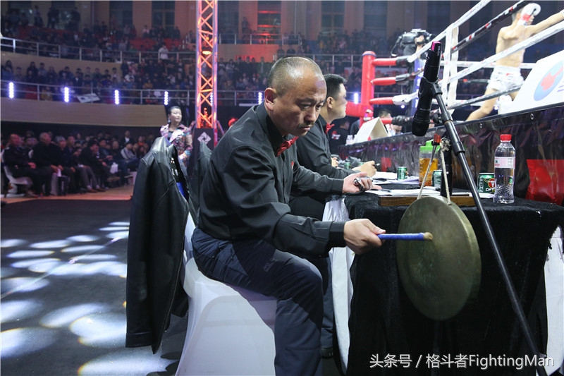 泰拳搏击基础教学,泰拳纯泰规则