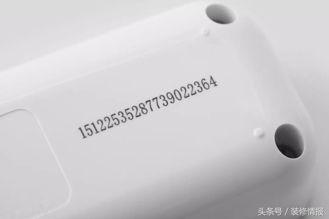 开关正品和假货的区别,开关真假辨别