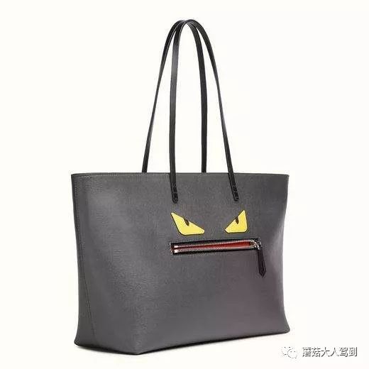 鍥藉璐墿鍥剧墖澶у叏,鍥藉璐墿鏁欑▼