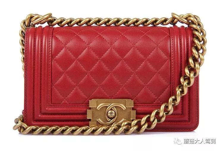 鍥藉璐墿鍥剧墖澶у叏,鍥藉璐墿鏁欑▼