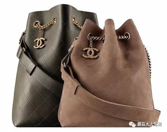 鍥藉璐墿鍥剧墖澶у叏,鍥藉璐墿鏁欑▼