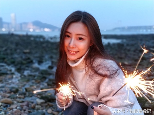 红米note5,红米note5能拍照吗