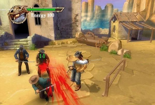 g胖不会数3是什么梗,g胖不数三是什么梗