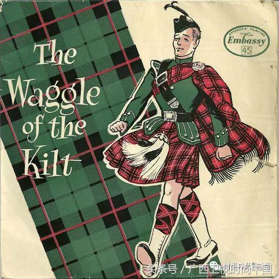 格纹高级感穿搭,格纹怎么穿显瘦