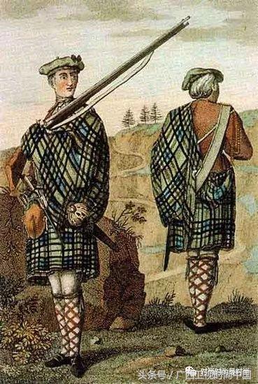 格纹高级感穿搭,格纹怎么穿显瘦