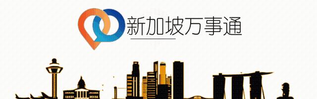 网友吐槽小ck,吐槽小ck