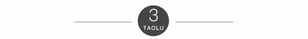 暌违16年成龙新歌人生独白：最是人间敌不过，物是人非事事休