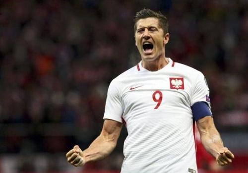 世界十大足球明星排名,世界十大中国足球明星