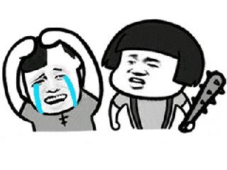 再不用眼霜，你的眼角纹都能夹死蚊子了！