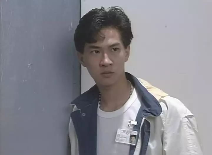 渣渣辉这个梗有多火,渣渣辉梗搞笑视频