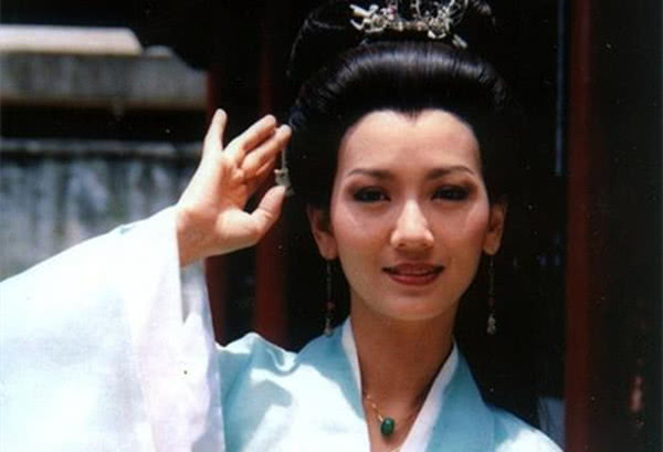 神话四大灵猴实力排行,神话四大最强妖兽