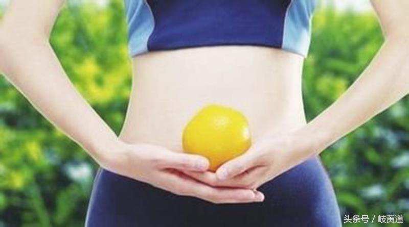 女性尖锐性湿疣是感染hpv吗,尖锐性湿疣是女的引起的吗