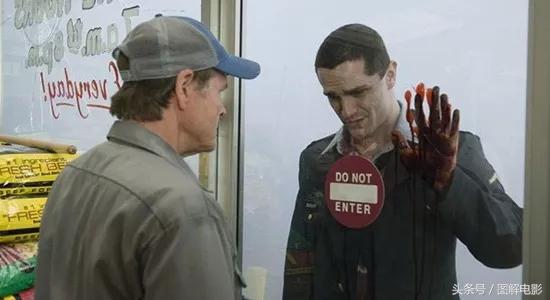 为什么别人称我为大师,为什么把大师称为先生