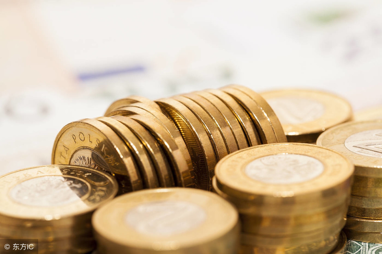 新手在余额宝怎么理财,余额宝是如何理财的