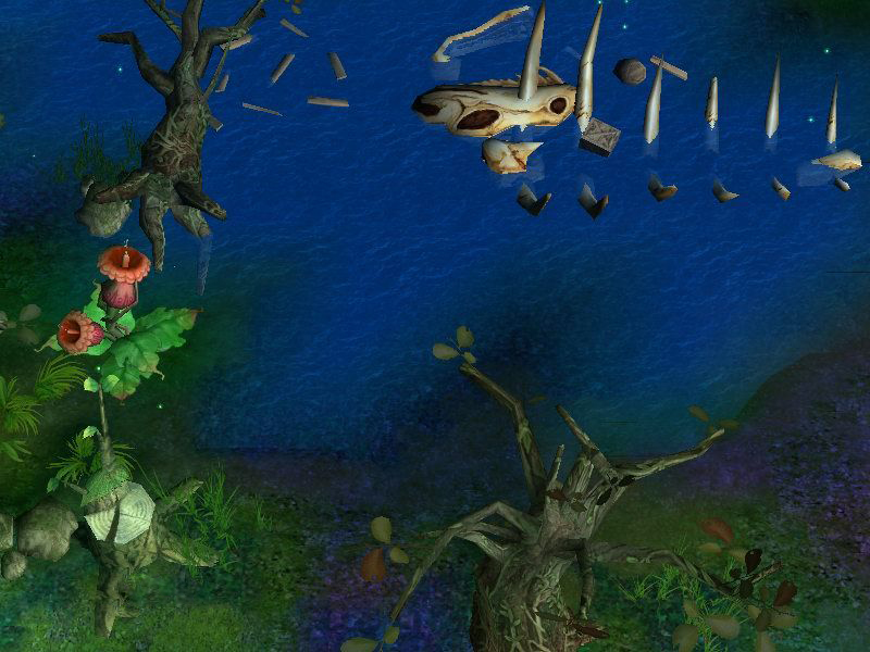 我是要成为海贼王的男人原声音频,海贼王online副本