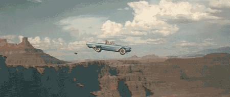 电影|《新婚姻法》:女人,你不止要有钱