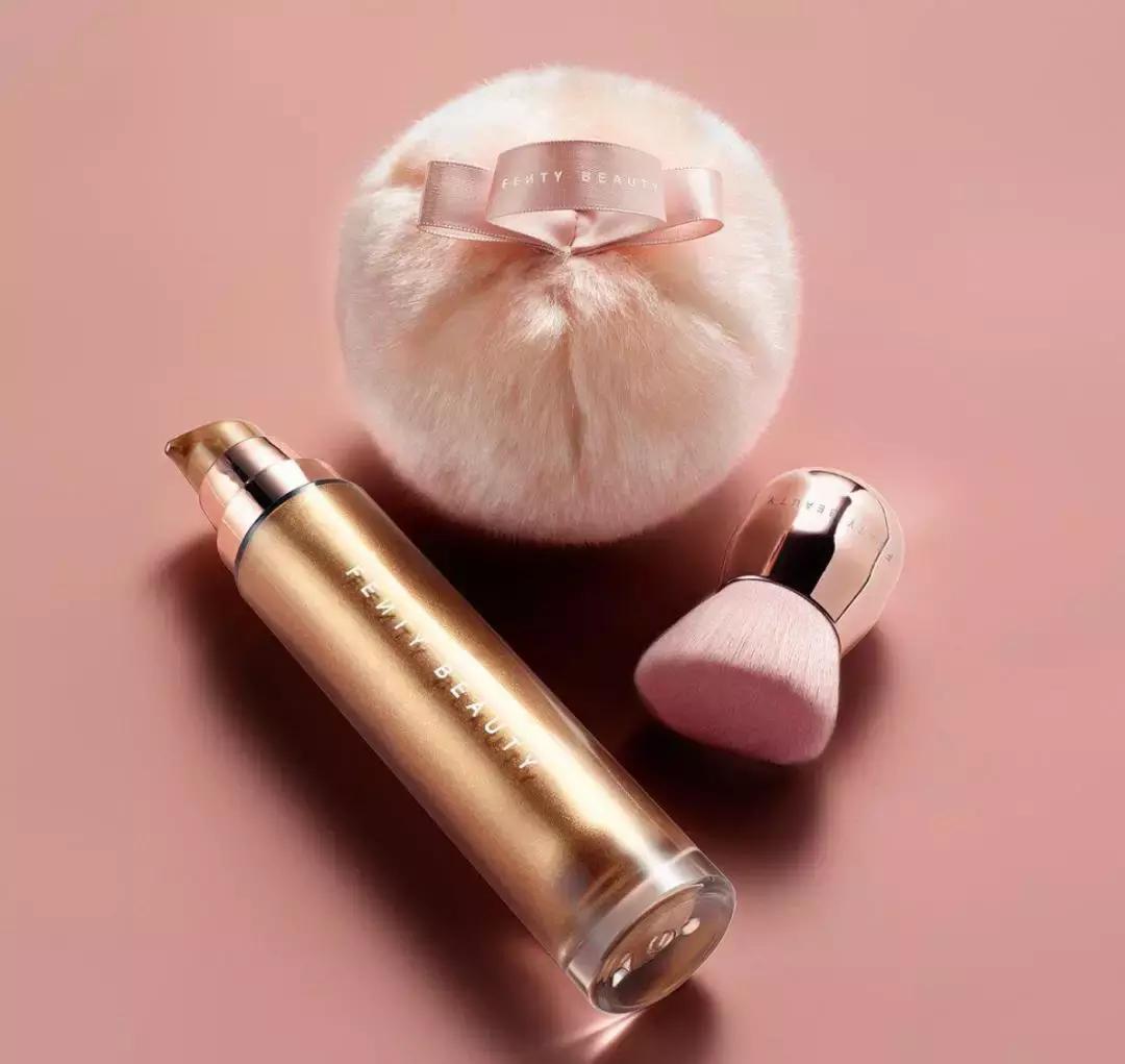 电影|《新婚姻法》:女人,你不止要有钱