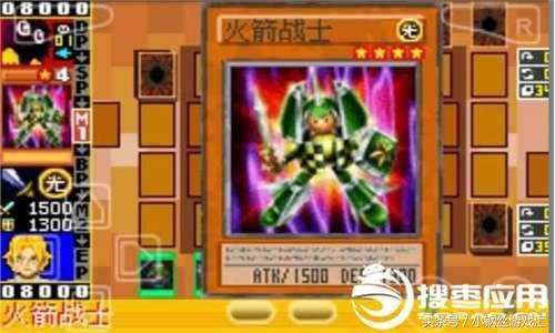 那些年玩的gba游戏,那些现在还会玩的gba游戏