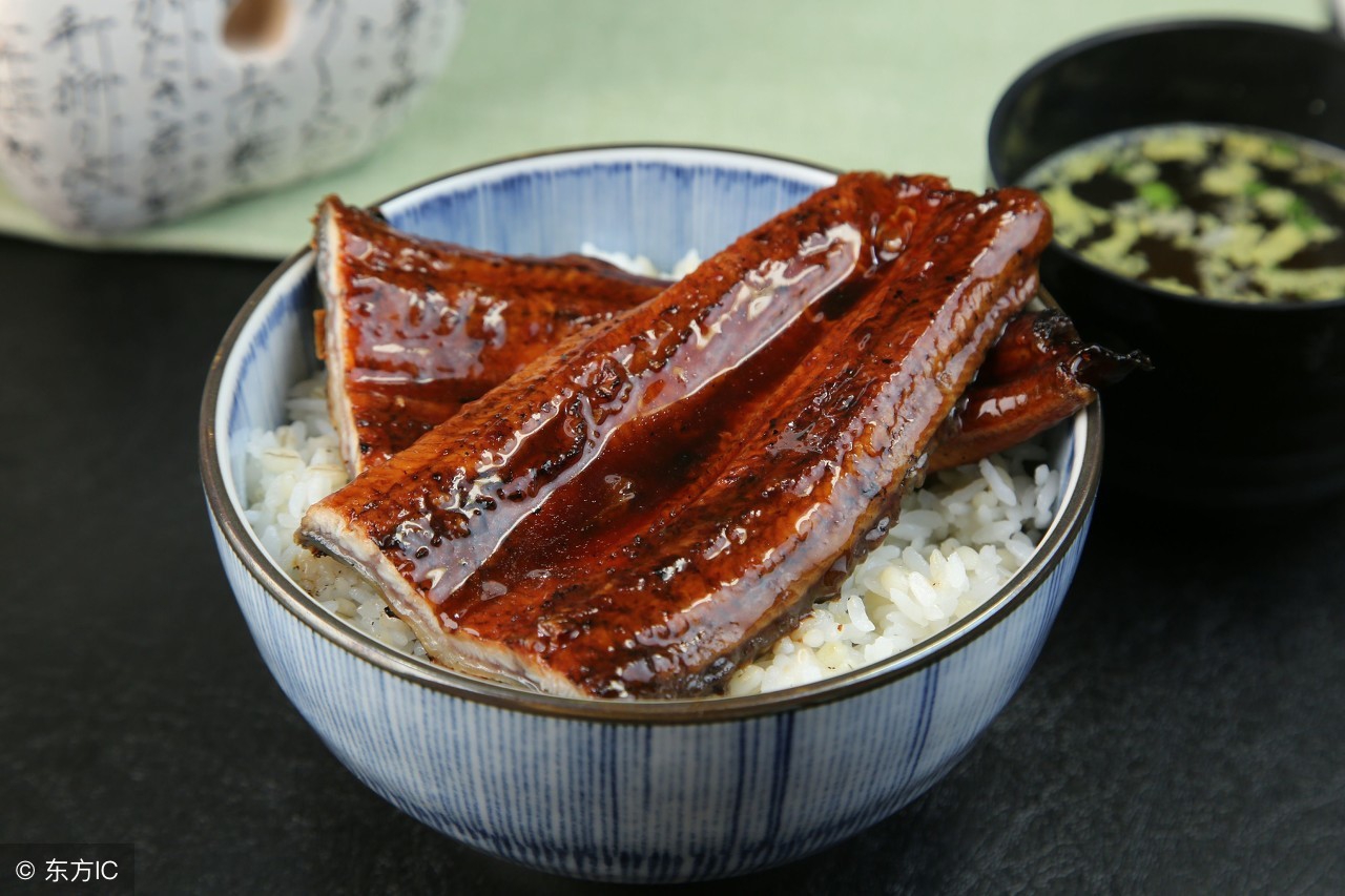 日本料理里经常点的鱼,日本料理最正宗的是什么鱼