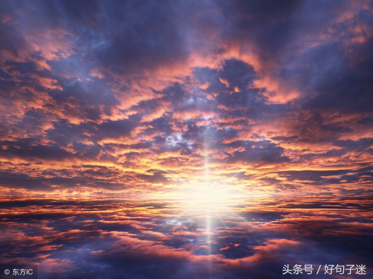 4则让人深思的哲理小故事含感悟,4则经典小故事大道理及感悟