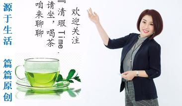 【清瑕】从外卖小伙的逆袭，看教育的诗和远方