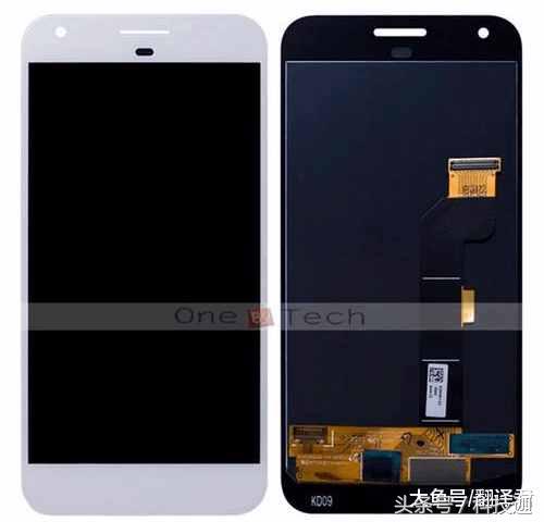 oppo手机蓝绿渐变色,渐变色手机华为