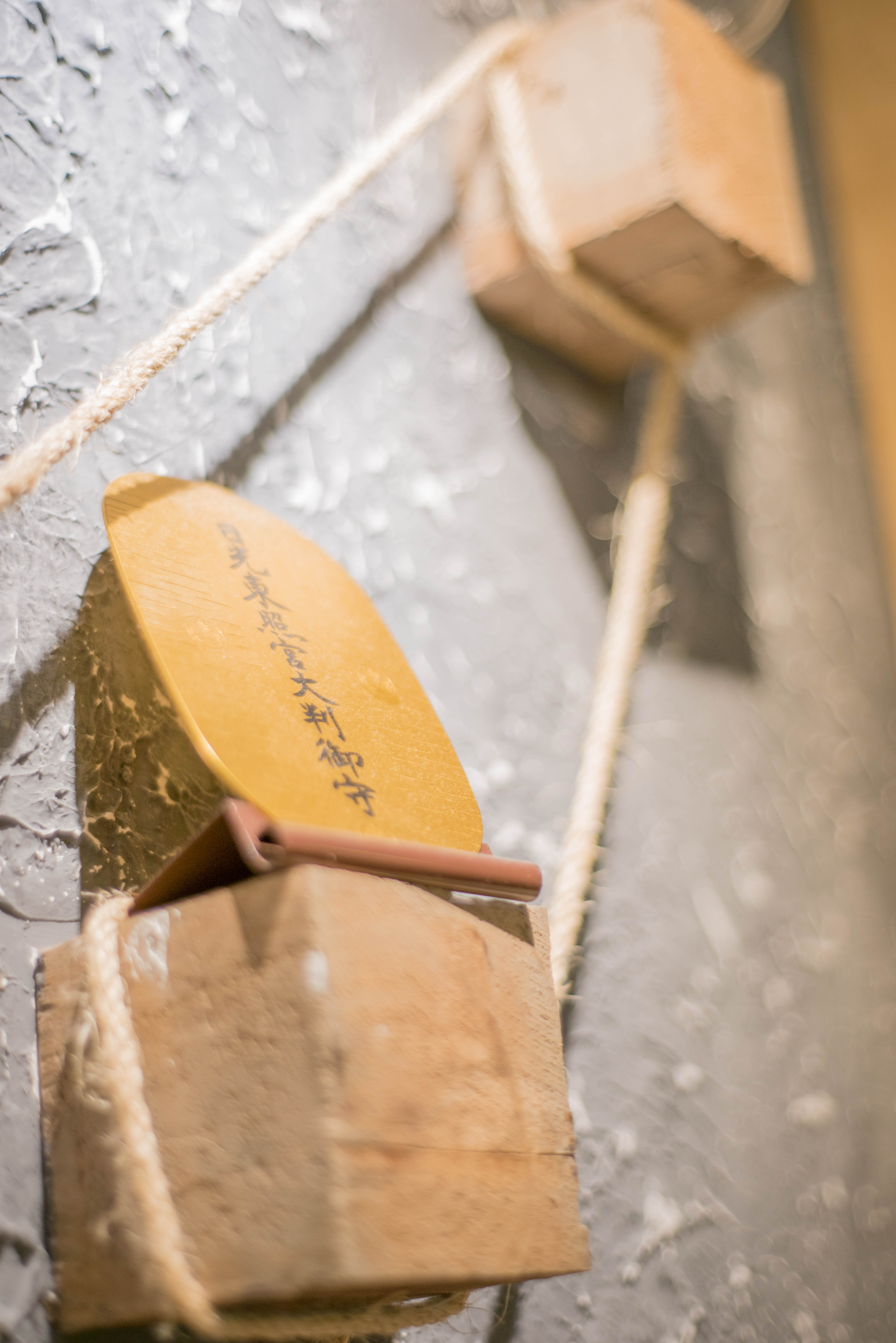 除了你们知道的台湾夜市兔子推荐周杰伦套餐