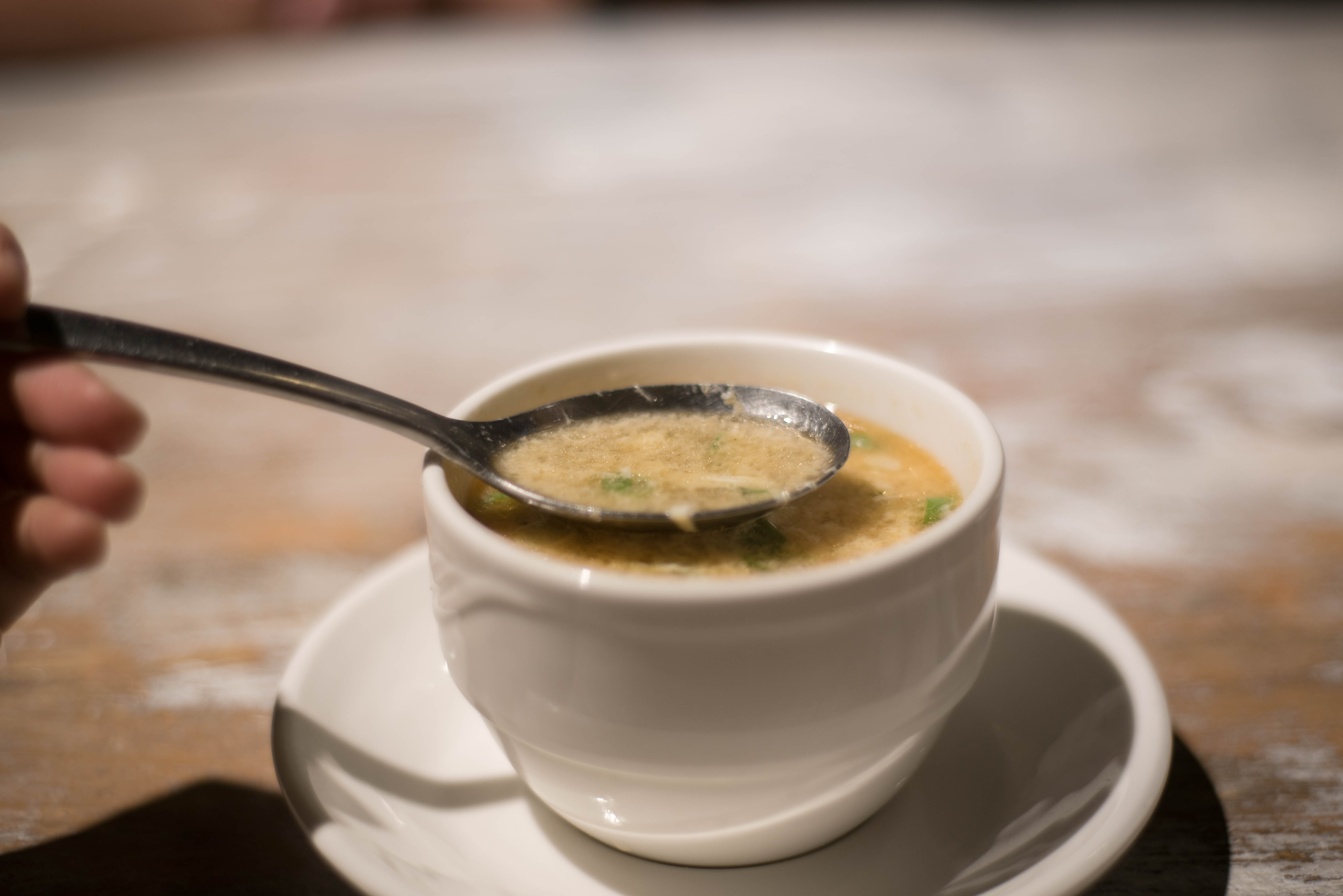 除了你们知道的台湾夜市兔子推荐周杰伦套餐