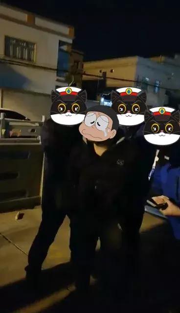 警方成功破获一起涉枪案件,公安部破获808特大网络贩枪案