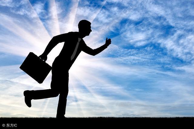 淘宝店铺售假后如何快速恢复权重,淘宝店铺售假影响权重吗安全吗