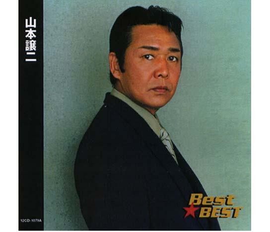 她是全亚洲的女神，颜值高到你无法想象，因*毒涉**生涯毁于一旦