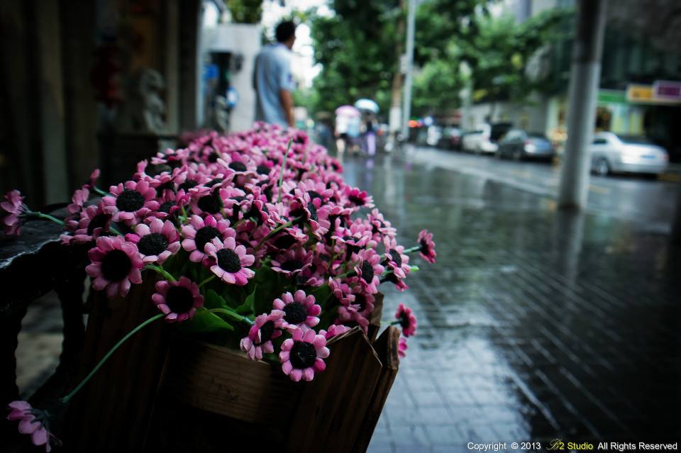 如何解决一楼潮湿问题,一楼下跃层如何解决潮湿