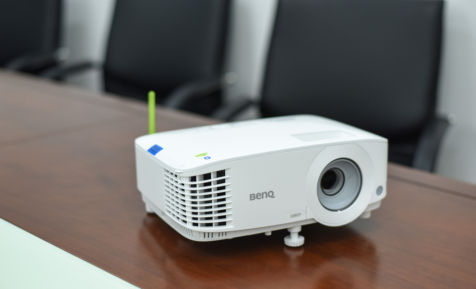 benqe580智能商务投影,benqe580投影仪