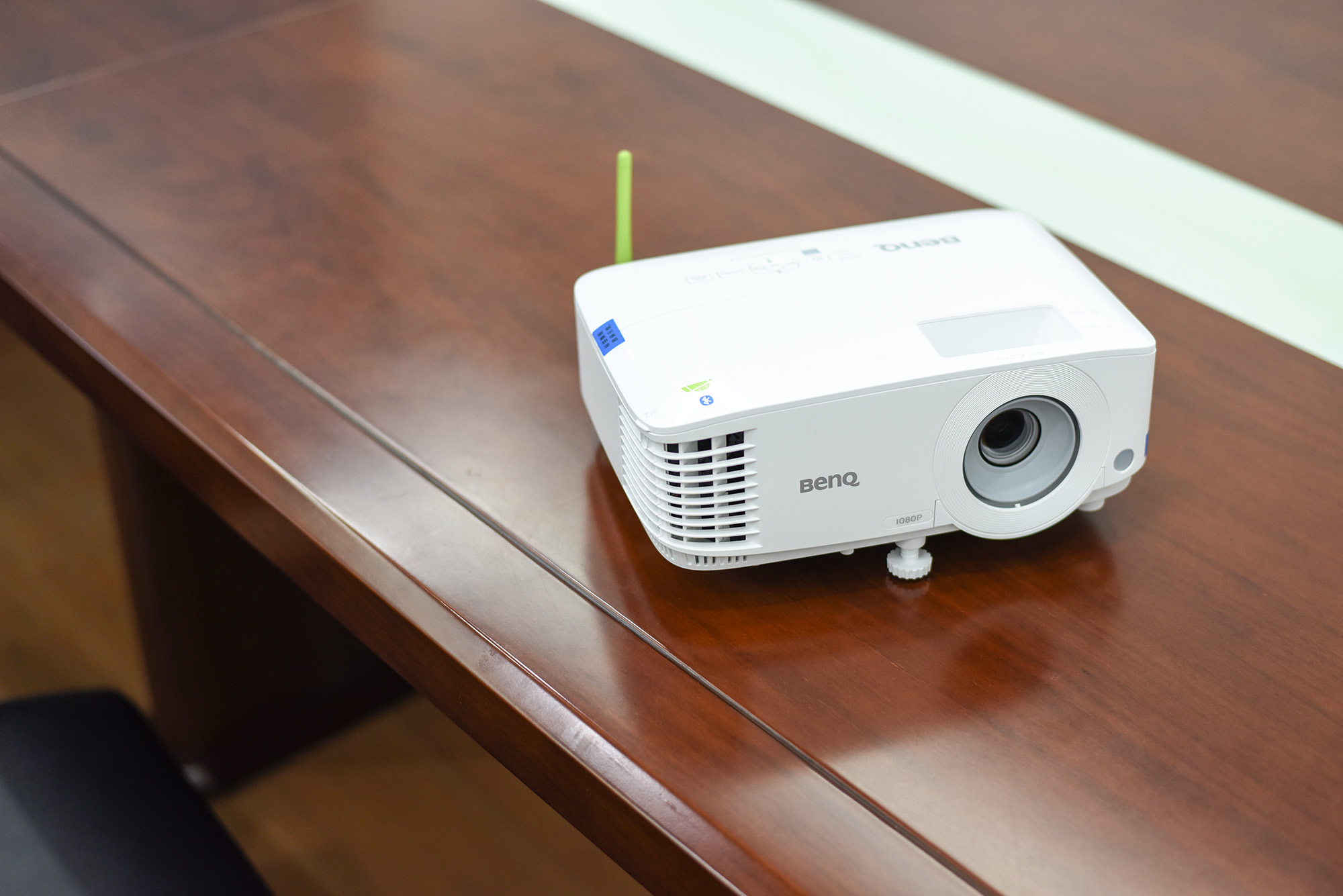 benqe580智能商务投影,benqe580投影仪