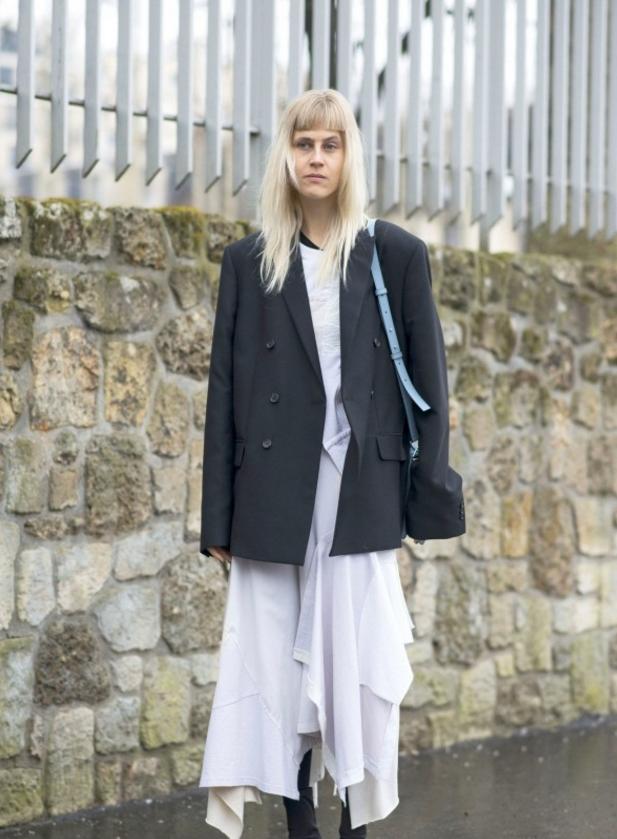 商场血拼奢侈品,血拼商场