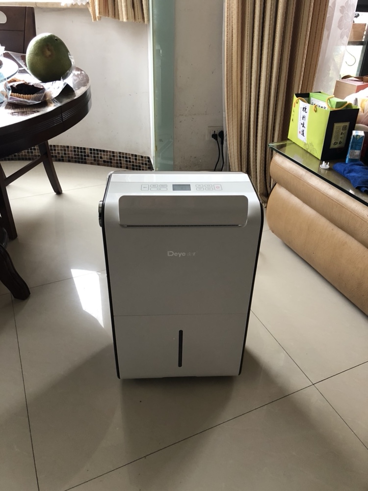 如何解决一楼潮湿问题,一楼下跃层如何解决潮湿