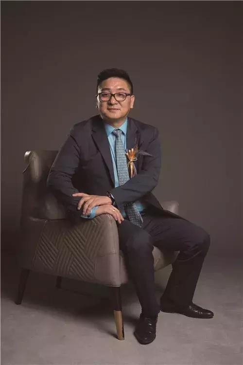 东莞市城市之窗家具有限公司营收,东莞市城市之窗家具