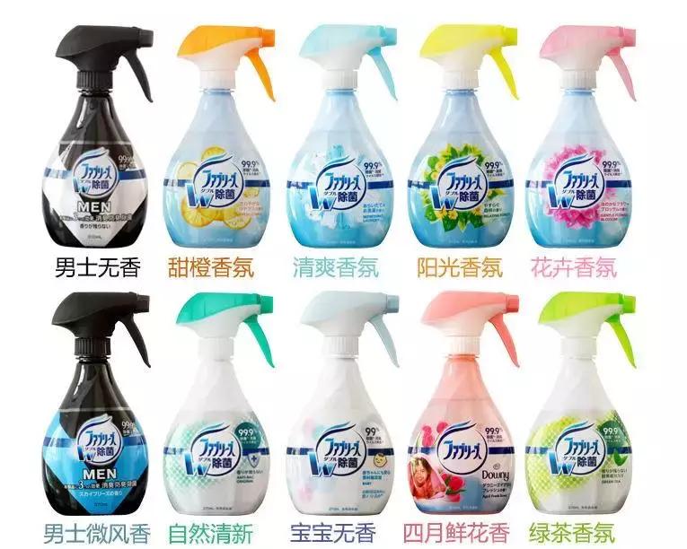 最值得入手的平价好物,种草平价好用性价比超高的护肤品