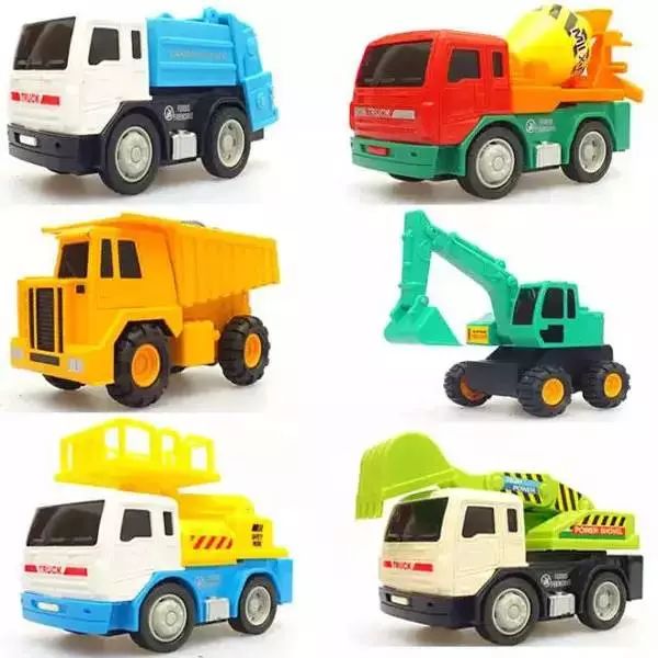 在家陪孩子玩什么好,在家可以跟孩子玩哪些有趣的游戏