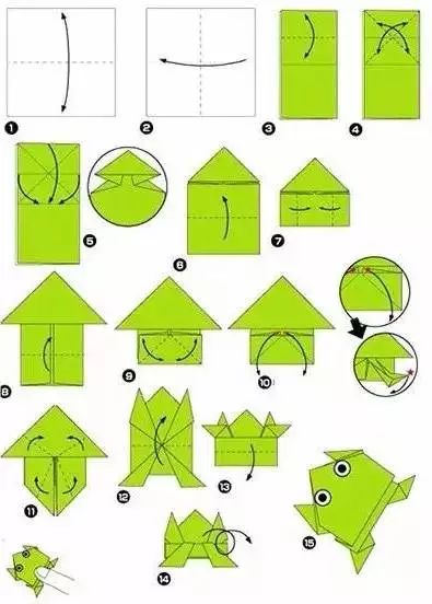 在家陪小孩玩什么游戏,周末和孩子在家玩什么小游戏