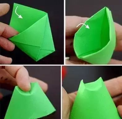 在家陪孩子玩什么好,在家可以跟孩子玩哪些有趣的游戏