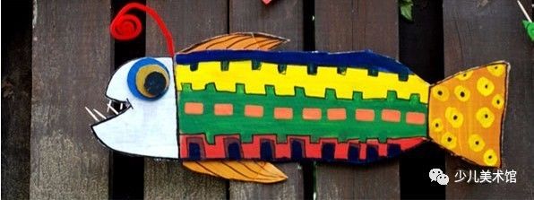 在家陪孩子玩什么好,在家可以跟孩子玩哪些有趣的游戏