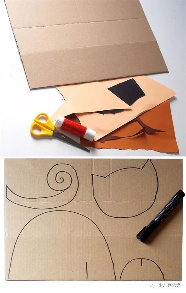 在家陪孩子玩什么好,在家可以跟孩子玩哪些有趣的游戏