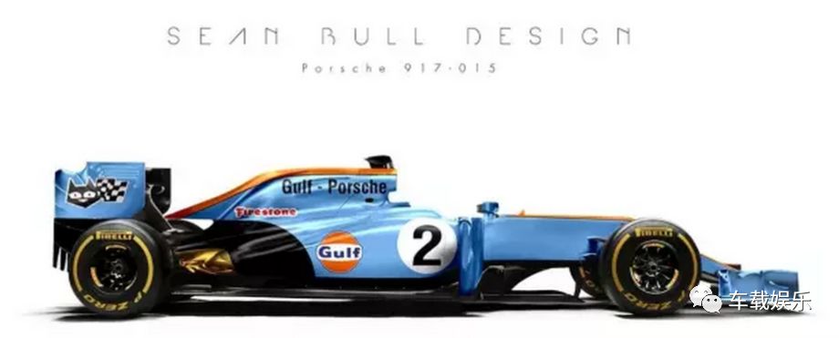 上海f1方程式赛事回放,引爆f1