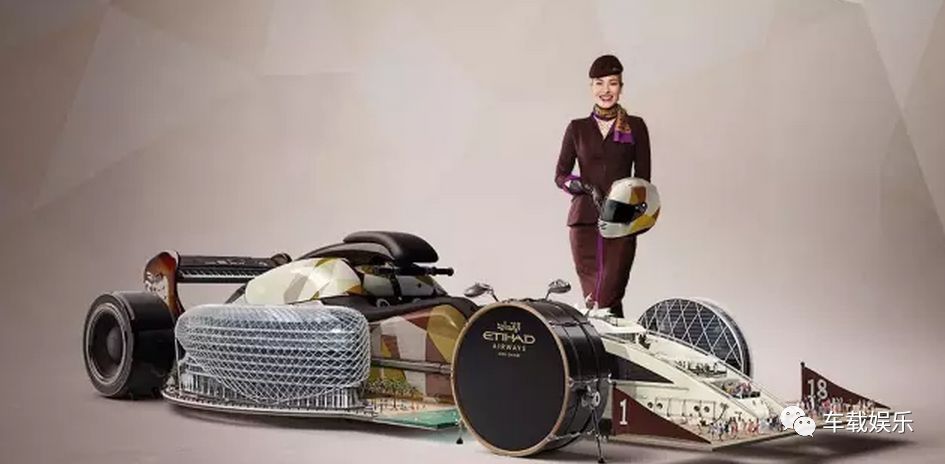 f1方程式上海站,f1世界一级方程式在哪举办2024