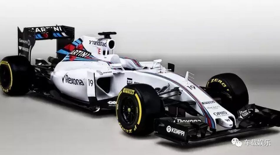 f1方程式上海站,f1世界一级方程式在哪举办2024