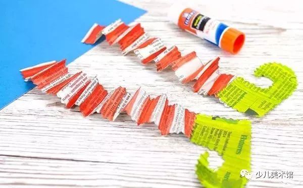 在家陪小孩玩什么游戏,周末和孩子在家玩什么小游戏