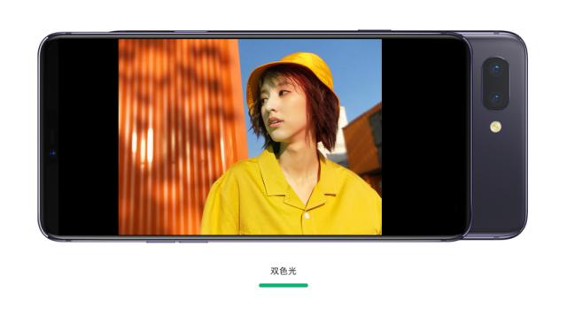 有什么潮流，当时觉得很酷现在想来无地自容？（内有福利）