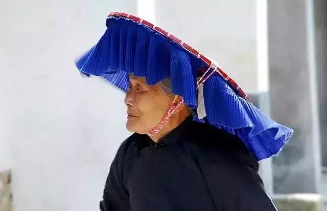 真正的深圳人在哪里,深圳人都去哪了